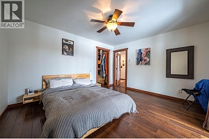 1433 Sugar Lake Road - Photo 32