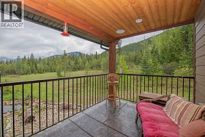1433 Sugar Lake Road - Photo 33