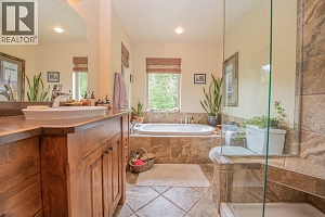 1433 Sugar Lake Road - Photo 34