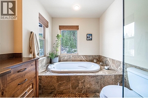 1433 Sugar Lake Road - Photo 35