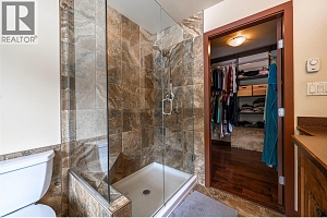 1433 Sugar Lake Road - Photo 36