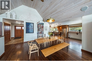 1433 Sugar Lake Road - Photo 37