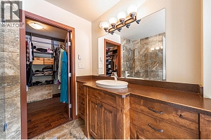 1433 Sugar Lake Road - Photo 38