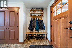 1433 Sugar Lake Road - Photo 39