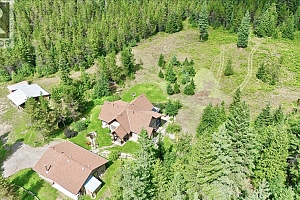 1433 Sugar Lake Road - Photo 4