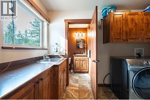 1433 Sugar Lake Road - Photo 40