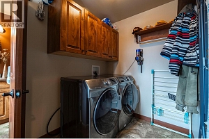 1433 Sugar Lake Road - Photo 41