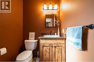 1433 Sugar Lake Road - Photo 42