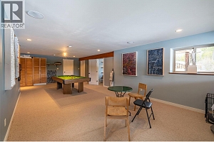 1433 Sugar Lake Road - Photo 43