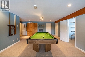 1433 Sugar Lake Road - Photo 44