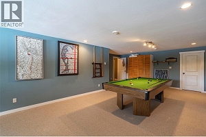 1433 Sugar Lake Road - Photo 45