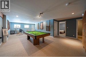 1433 Sugar Lake Road - Photo 46