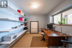 1433 Sugar Lake Road - Photo 47