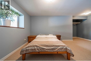 1433 Sugar Lake Road - Photo 48