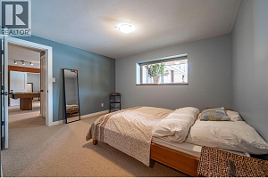 1433 Sugar Lake Road - Photo 49