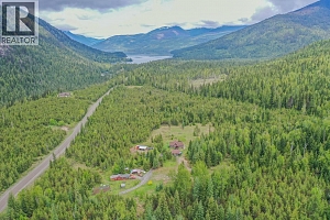 1433 Sugar Lake Road - Photo 5