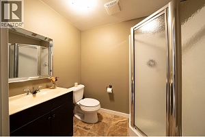 1433 Sugar Lake Road - Photo 50