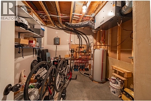 1433 Sugar Lake Road - Photo 52