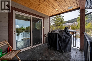 1433 Sugar Lake Road - Photo 53