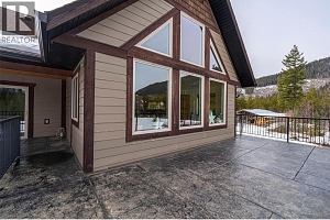 1433 Sugar Lake Road - Photo 54