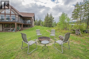 1433 Sugar Lake Road - Photo 55