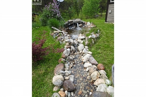 1433 Sugar Lake Road - Photo 57