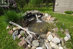 1433 Sugar Lake Road - Photo 58