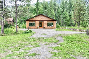 1433 Sugar Lake Road - Photo 59