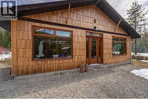 1433 Sugar Lake Road - Photo 60