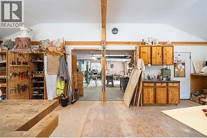 1433 Sugar Lake Road - Photo 61