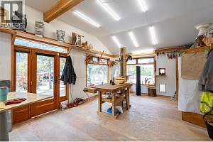 1433 Sugar Lake Road - Photo 62