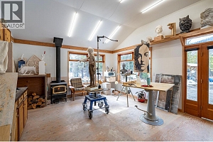 1433 Sugar Lake Road - Photo 63