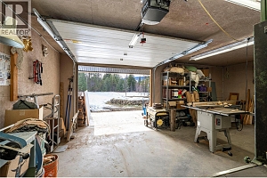 1433 Sugar Lake Road - Photo 64