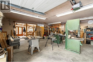 1433 Sugar Lake Road - Photo 65