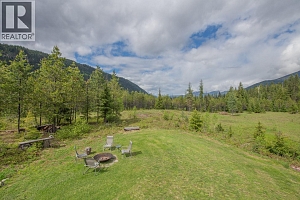 1433 Sugar Lake Road - Photo 66