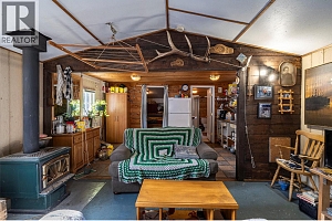 1433 Sugar Lake Road - Photo 68