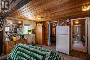 1433 Sugar Lake Road - Photo 69