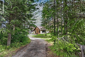 1433 Sugar Lake Road - Photo 7