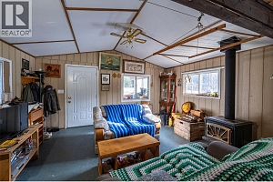 1433 Sugar Lake Road - Photo 70