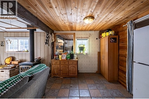 1433 Sugar Lake Road - Photo 71