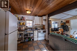 1433 Sugar Lake Road - Photo 72