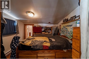 1433 Sugar Lake Road - Photo 73