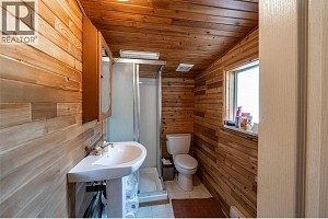 1433 Sugar Lake Road - Photo 74