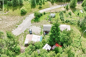 1433 Sugar Lake Road - Photo 75