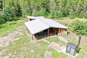 1433 Sugar Lake Road - Photo 76