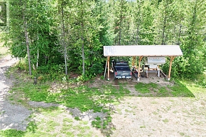 1433 Sugar Lake Road - Photo 77