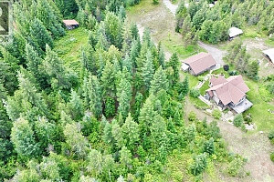 1433 Sugar Lake Road - Photo 78