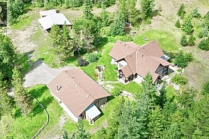 1433 Sugar Lake Road - Photo 79