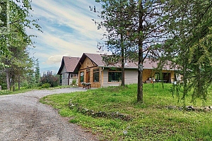 1433 Sugar Lake Road - Photo 8