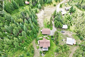 1433 Sugar Lake Road - Photo 80